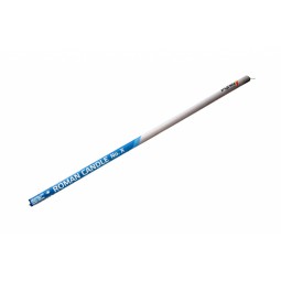 Pyrotechnika Římská svíce 20ran 69cm ROMAN CANDLE č.10 - 1ks