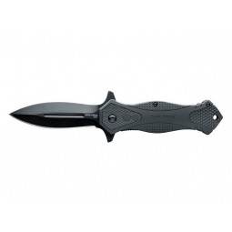 Nůž Elite Force EF 140