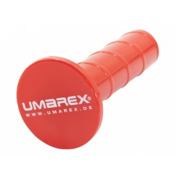 Kolík Umarex