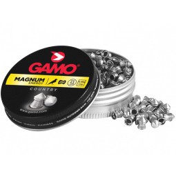 Diabolo Gamo Magnum Energy 250ks cal.4,5mm