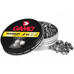 Diabolo Gamo Magnum Energy 250ks cal.5,5mm