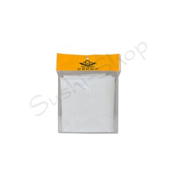 Siatka do gotowania ryżu