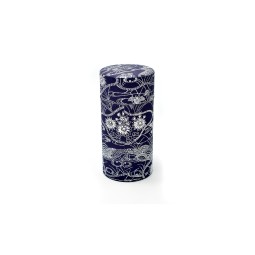 Pojemnik na herbatę Mizu