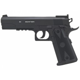 Vzduchová pistole Power WIN 304