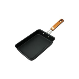 Patelnia Tamago 19 cm Tokyo