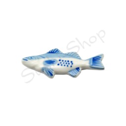 Podstawka do pałeczek Salmon