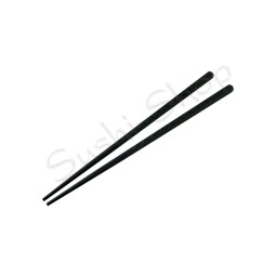 Para pałeczek plastikowych 24 cm