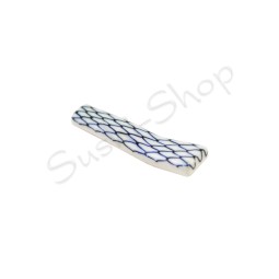 Podstawka do pałeczek Netto