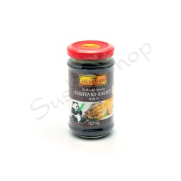 Sos Teriyaki Panda 157 ml