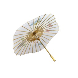 Parasolka papierowa Mei-Lan