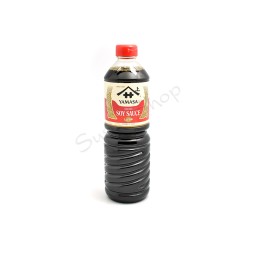 Sos sojowy Yamasa 1000 ml