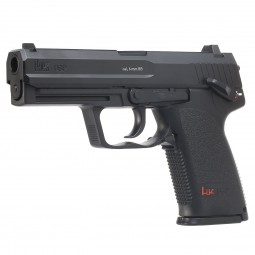 Airsoft Pistole H&K USP CO2