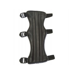Chránič předloktí Beast Hunter 215 black