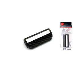 Pomoc szlifierska ceramiczna Tojiro