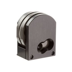 Zásobník Evanix cal.4,5mm