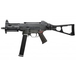 Airsoft Samopal H&K UMP Sportline AEG