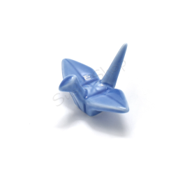 Podstawka do pałeczek Hakucho Light Blue 5cm