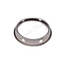 Podstawka stabilizująca do woka 19.5 cm