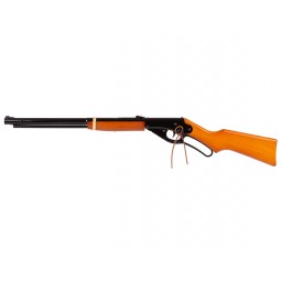 Vzduchovka Daisy Red Ryder 1938 4,5 7,5J 106 m/s