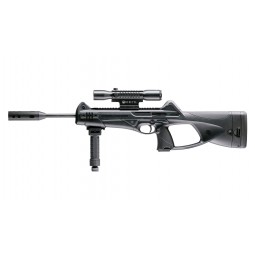 Vzduchová puška Umarex Beretta Cx4 Storm XT