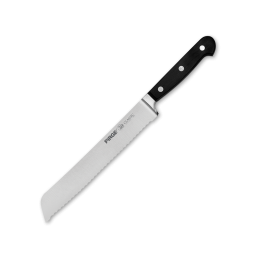 Nůž na pečivo 220 mm Pirge Classic®