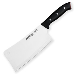 Sekáček řeznický 190 mm Pirge® Elite