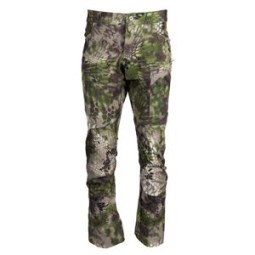 Alaios Pant (32R, Altitude)