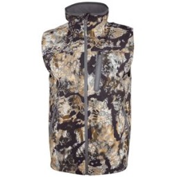 DALIBOR VEST (2XLarge, Obskura Skyfall)