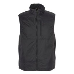 Forecast Insulated Vest  Anchor L