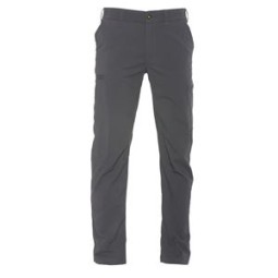 Gaff Pant Anchor 36