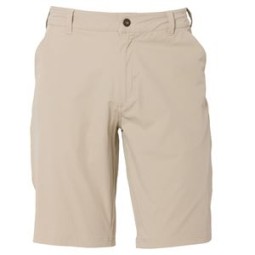 Gaff Short 11 Inch Seneca 30