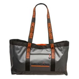Gear Hauler Tote bag 50L Anchor O/S