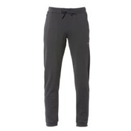 Grundies Thermal Bottom Anchor XXL