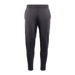 Grundies Thermal Pant Black  L
