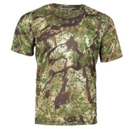 Hyperion SS Crew - Obskura Transitional vel. XL