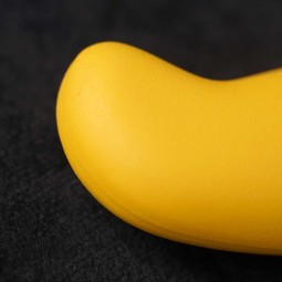 Řeznický porcovací nůž Pirge Butcher’s 25 cm – Solingen