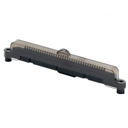 nůž julienne 6 mm pro PROFI mandolínu - SUNCRAFT AMS-01