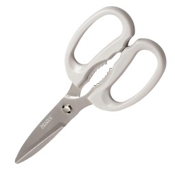 Profesionální kuchyňské nůžky SUNCRAFT HD-01 pro leváky