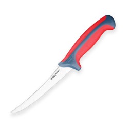Řeznický vykosťovací nůž 150 mm, Dellinger BUTCHER'S