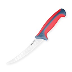 Řeznický vykosťovací nůž Granton 160 mm, Dellinger BUTCHER'S