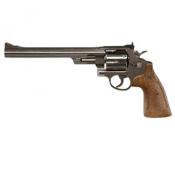 Vzduchový revolver Smith&Wesson M29 8 3/8