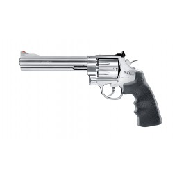 Vzduchový revolver Smith & Wesson 629 Classic 6,5
