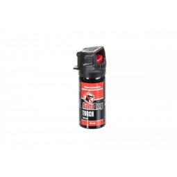 Obranný sprej AntiDog Torch 65ml