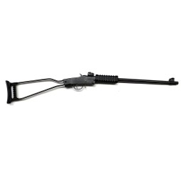 Kulovnice Chiappa LITTLE BADGER RIFLE, 22WMR