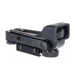 Kolimátor Venox Red Dot Sight 11mm