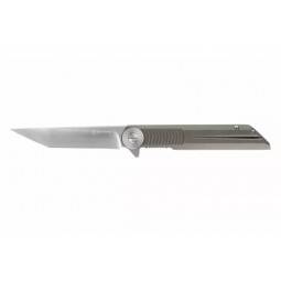 Nůž Elite Force EF156