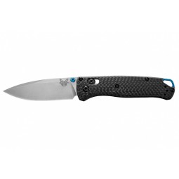 Nůž Benchmade 535-3 Bugout