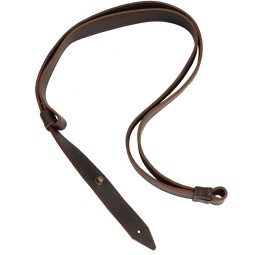 Replika popruh MP40 Denix