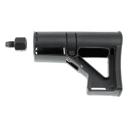 Adaptér HPA pro T4E TC68