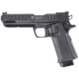 Airsoft pistole Elite Force Rogue 11 AGCO2